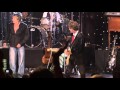 17 Rod Stewart Live from Nokia Times Square 2006-Maggie May