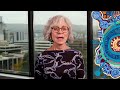 State Public Health Plan 2026 | A multicultural perspective
