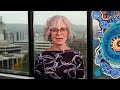 State Public Health Plan 2026 | A multicultural perspective