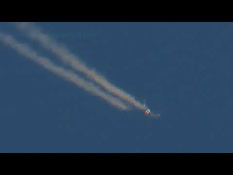 2nd Planet X Object Spotted ? Or Something Else? @ 751pm July 15 2019