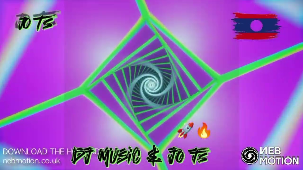 ผูกสายเเนน🔥🚀#เดือดๆ #สายปาร์ตี้ #เพลงฮิตในtiktok #เพลงดังในtiktok #wedj#เเดนซ์ #เพลงเเดนซ์ 