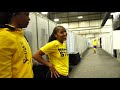 Chelsea's Funniest Wubble Moments