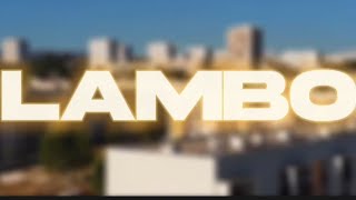 Naps - Lambo ft. Gambi & Heuss l'Enfoiré - Music Pub