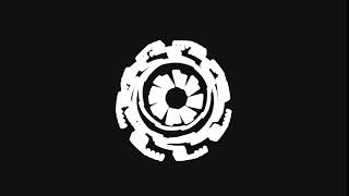 Authentic Tv Scratch