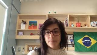 Benefits of the Bridge to Academic Success in English (BASE) program: Ease Student Transition