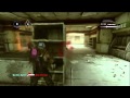 MooMoo in Ranked Sexy Snipershots on Checkout