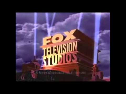 Video Logo Combos by SuperPikachuRocks - youtube