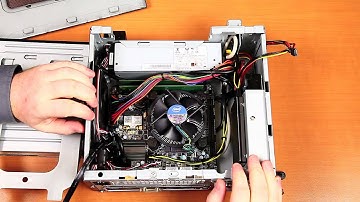GIGABYTE  H77N-WIFI Mini-ITX Home Theater PC Build HTPC