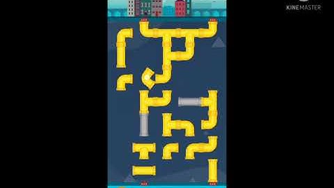 smart puzzles pipes level 11 | #shorts #YouTube #short #viral