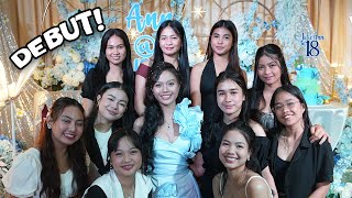 Download Lagu DEBUT NI JULIE ANN THE BUS WASH GIRL! MP3 Download Lagu DEBUT NI JULIE ANN THE BUS WASH GIRL! MP3