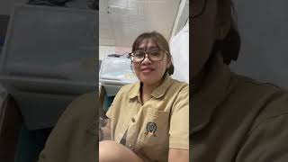 Download Lagu BACK TO DECEMBER-TAYLOR SWIFT cover by: Jenny Ann Nasibog MP3 Download Lagu BACK TO DECEMBER-TAYLOR SWIFT cover by: Jenny Ann Nasibog MP3