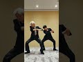 Stray Kids Hollow Dance Mirrored Straykids Felix Changbin Stray Kids Hollow Dance Mirrored Straykids Felix Changbin