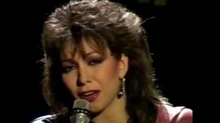 Céline Dion ft  Jennifer Rush   The Power of Love HD