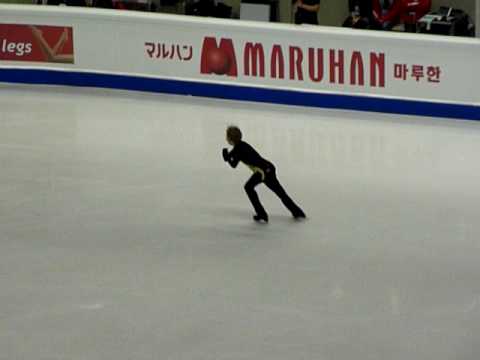 Kevin Reynolds Photo 26