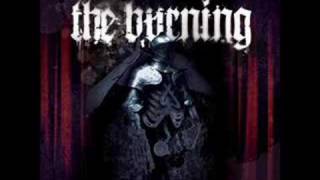 the burning - storm the walls