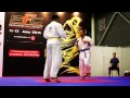 SFC2015 Tahara Masaki Vs Nasri Bin Hashim SFC2015 Tahara Masaki Vs Nasri Bin Hashim