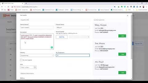 Studio X Automation: Excel and Web