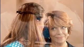 Por Tú Amor | Capitulo 71 con Gaby Spanic en HD - En Español | Parte 1/2