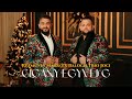 Rézmüves Márkó X Balogh Trio Joci CIGÁNY EGYVELEG OFFICIAL MUSIC VIDEO 4K
