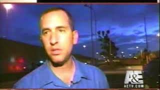 The First 48 (2006)  Promo  - A&E