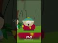 cartman core