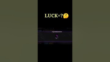 New weapon Royale😱😎 - para SAMSUNG A3,A5,A6,A7,J2,J5,J7, S5,S6,S7,S9,A10,A20,A30,A50,A70///FREEFIRE