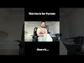 Share with your siblings #trading #trade #love #daytrader #propfirm