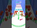 Cricle runsh 3d | Android Ios Gameplay Full LVL