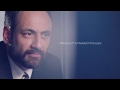 HP t740 Thin Client | World's Most Powerful Thin Client