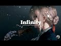 Jaymes Young - Infinity  | 抖音 | TikTok | Douyin Music | DNTMUSIC