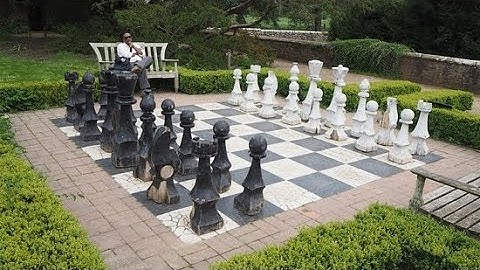 Blood on the Clocktower BotC 1/2/2021 Homebrew Script Something Rotten - Concubine