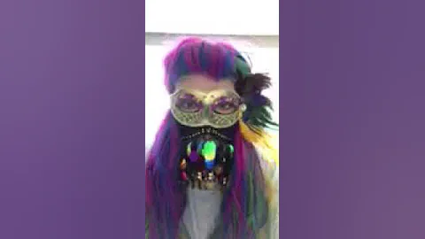 Rainbowbrite