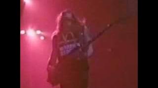 Megadeth The Skull Beneath The Skin