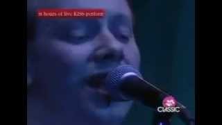 Joe Jackson - Slow Song (Live)