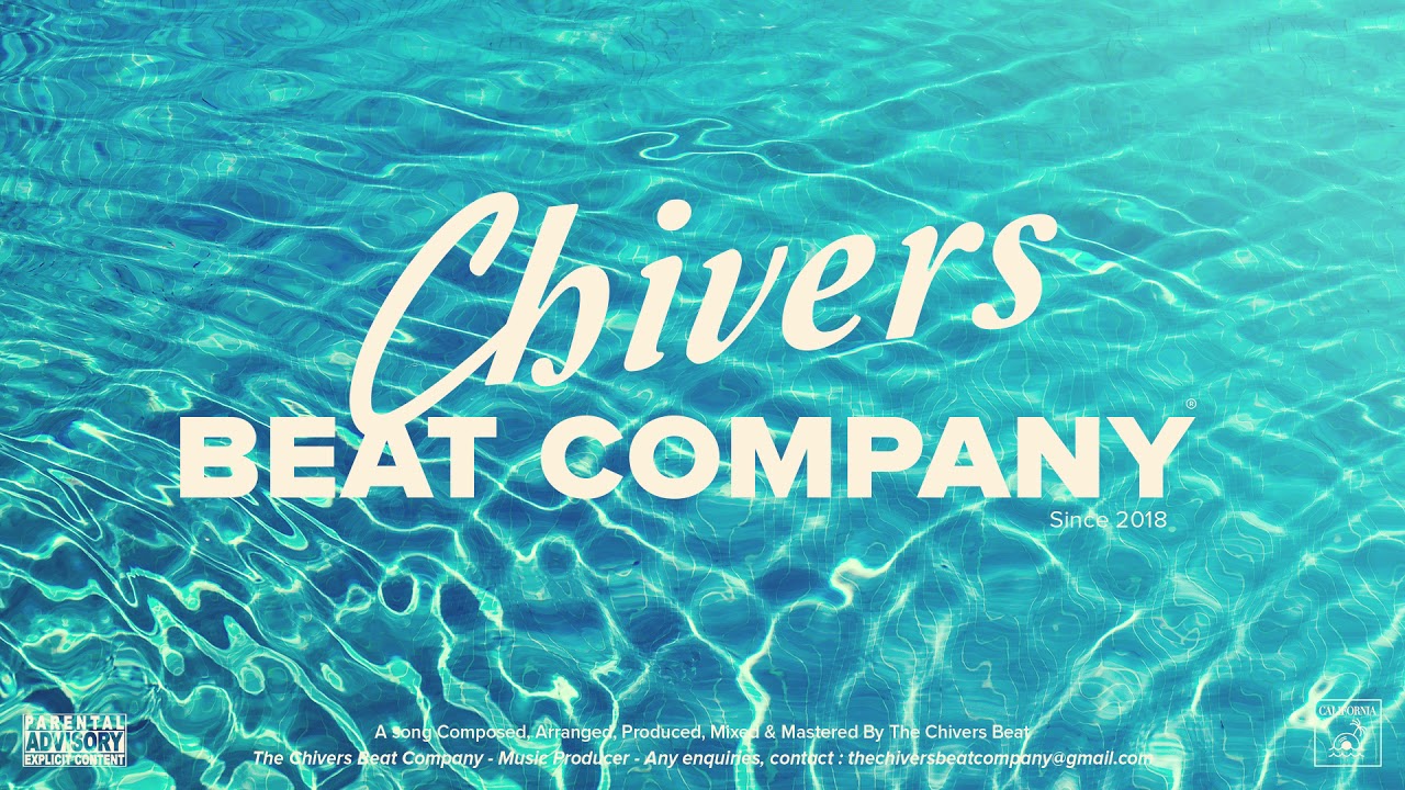 "Kiss Me" Dua Lipa x BTS x Nick Jonas Type Beat | Funk Pop Instrumental