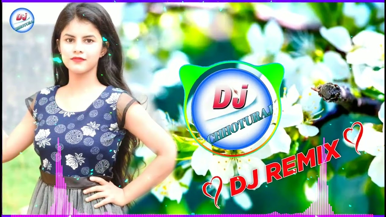 New meena geet 2022 dj remix Meena song 2022 dj remix 3d brazil Mix