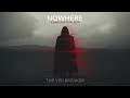 THE VEILBREAKER – NOWHERE (Crimson Static Edit)