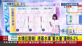 主播 華舜嘉 20210316 1340 三立新聞台