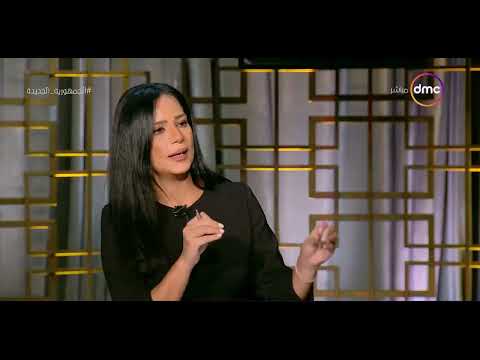 مساء  الجهاز القومي للتنسيق الحضاري إحياء تراث مصر بالوعي والجمال