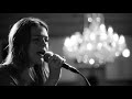 Maggie Rogers - I Wanna Dance With Somebody (Whitney Houston Cover)