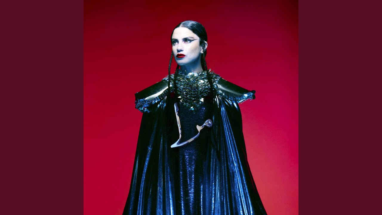 Watch Massive Will on YouTube Watch Massive Will on YouTube