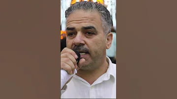 رفي بجناحك رفي فنان حوران احمد القسيم 