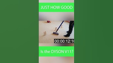 Make your life smoother with our easy-to-use vacuum cleaner! 🌀 #cleaningproductmusthave