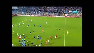 Adana Demirspor - Somebody To Love Edit