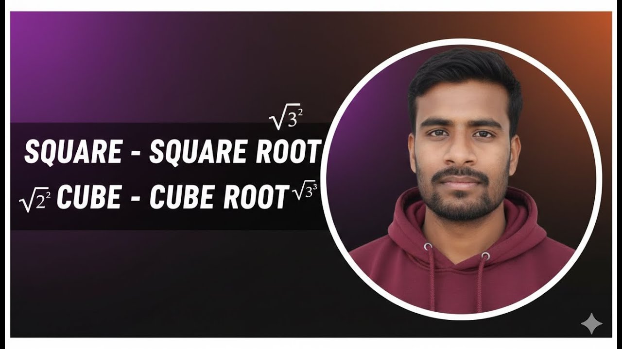 @AK_CAMPUS1 Decimal practice set | #ak campus ||set2| Navodaya || ak campus| Multiples|| sainik|