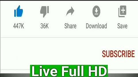 How To Joint Picture Editing Green Background In Photoshop cc | Part-05 #hariramtech#lolapiya