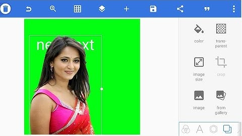 How To Joint Picture Editing Green Background In Photoshop cc | Part-05 #hariramtech#lolapiya