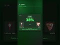 23.05.26 Spain La Liga Match Predictions Part 1