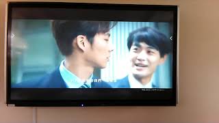 20210901開學典禮