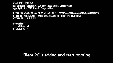 30  Michaelsoft Auto Game Update Tutorial Guide - how to batch add client(manual add on client)